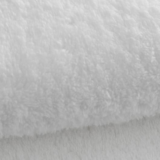 Glow & Blow at Dolce Beauty Co. in Casa Grande, AZ